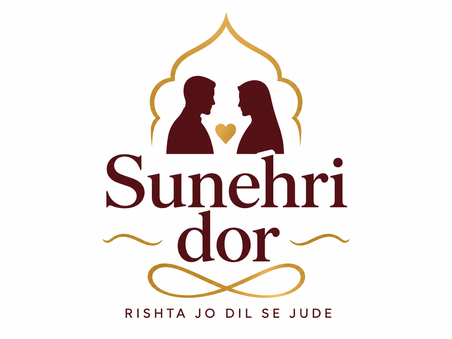 Sunehri Dor